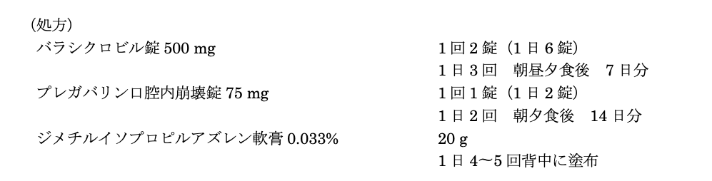 解説画像